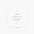 The Cause Of Christ